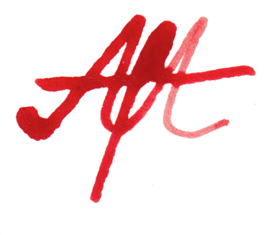Astrology for Artists